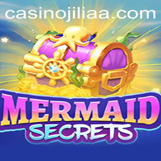 Dive into Adventure with MermaidSecrets and the Enchanting World of JILIAA