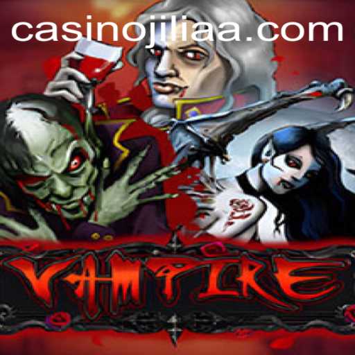 Unveiling the Thrilling World of Vampire: A Deep Dive into the Game Revolutionizing Storytelling
